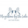 Neighbour By The Lake Interiors