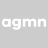 Adeste Global Managed Networks