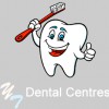 Yours Toothly Dental Centre
