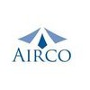 Airco Aircraft Charters