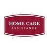 Home Care Assistance Of Edmonton