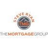 Steve Ryan Mortgage Broker