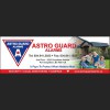 Astro Guard Alarms Vancouver