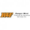 Ranger West