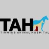 Timmins Animal Centre