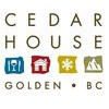 Cedar House Restaurant & Chalets