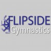 Flipside Gymastics