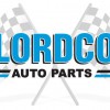 Lordco Auto Parts
