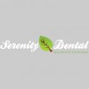Serenity Dental