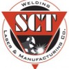 SCT Welding Laser & Manufacturing