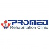 Promed Rehabilitation Clinic