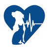 Northside Veterinary Clinic