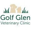 Golf Glen Veterinary Clinic