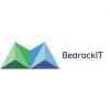 Bedrock It