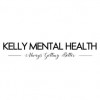 Kelly Mental Health