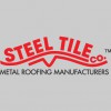 Steel Tile