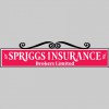 Spriggs Insurance Brokers