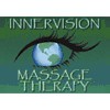 Inner Vision Massage Therapy