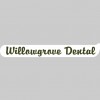 Willowgrove Dental
