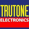 Trutone Electronics