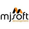 Mjsoft