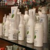 Inn Style Salon