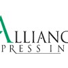 Alliance Press