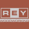 Rey Woodworking