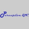 Perceptive EMC