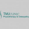 TMJ Physiotherapy Clinlic