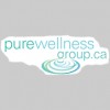 Pure Wellness Group