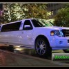 Brothers Limousine