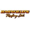 Barnfield's Residential Roofing