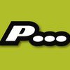 Pedal Bicycle Shop