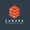 Canara Woodworking