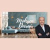 Mohsen Darai, Courtier Immobilier