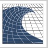 Next Wave Marine Systems