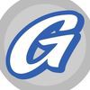 Gidney Sign