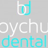 Boychuk Dental