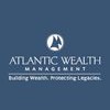 Atlantic Wealth Management