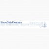 Shore Side Dentistry Family Practice