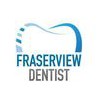 Fraserview Dentist