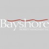 Bayshore Property Management