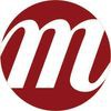 Morin Music Studio