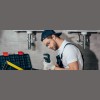 Wedgeview Plumbing & Heating