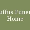 Duffus Funeral Home
