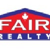 Fair Realty