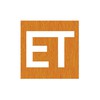 E T Flooring Canada