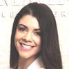RE/MAX Little Oak Realty Michele Cummins