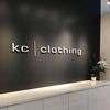 K C Clothing